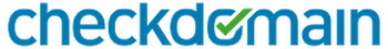 www.checkdomain.de/?utm_source=checkdomain&utm_medium=standby&utm_campaign=www.prosperus-immobilien.com